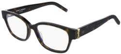 Yves Saint Laurent SL M35-003 Rame de ochelarii Rama ochelari