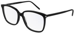 Yves Saint Laurent SL 453-001 Rame de ochelarii