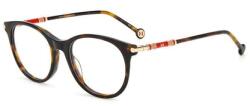 Carolina Herrera CH 0026 086 Rame de ochelarii