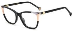 Carolina Herrera CH 0057 KDX Rame de ochelarii Rama ochelari