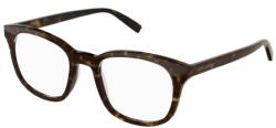 Yves Saint Laurent SL 459-002 Rame de ochelarii Rama ochelari
