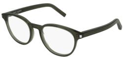 Yves Saint Laurent CLASSIC 10-016 Rame de ochelarii Rama ochelari