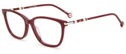 Carolina Herrera CH 0027 LHF Rame de ochelarii Rama ochelari