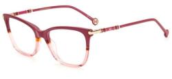 Carolina Herrera CH 0028 VA4 Rame de ochelarii Rama ochelari