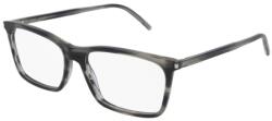Yves Saint Laurent SL 296-011 Rame de ochelarii Rama ochelari