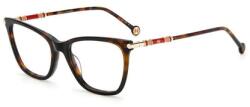 Carolina Herrera CH 0028 086 Rame de ochelarii