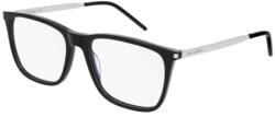 Yves Saint Laurent SL 345-001 Rame de ochelarii