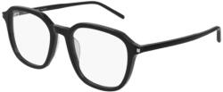 Yves Saint Laurent SL 387-001 Rame de ochelarii Rama ochelari