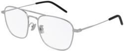 Yves Saint Laurent SL 309 OPT-005 Rame de ochelarii Rama ochelari