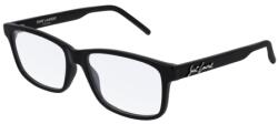 Yves Saint Laurent SL 319-001 Rame de ochelarii Rama ochelari
