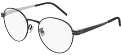 Yves Saint Laurent SL M63-002 Rame de ochelarii