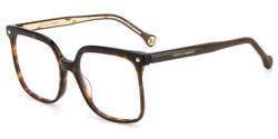 Carolina Herrera CH 0011 086 Rame de ochelarii