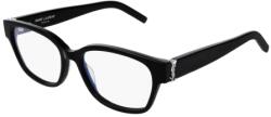 Yves Saint Laurent SL M35-002 Rame de ochelarii
