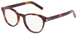 Yves Saint Laurent CLASSIC 10-002 Rame de ochelarii