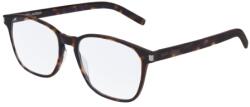 Yves Saint Laurent SL 186-B SLIM-005 Rame de ochelarii