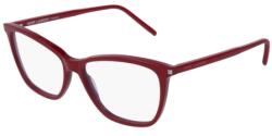 Yves Saint Laurent SL 259-003 Rame de ochelarii