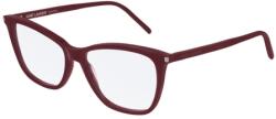 Yves Saint Laurent SL 259-007 Rame de ochelarii