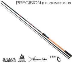 Trabucco Precision RPL Quiver Plus 3, 3m 70g - picker bot (152-35-330)