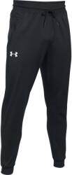 Under Armour Férfi szabadidő melegítőben Under Armour SPORTSTYLE JOGGER fekete 1290261-001 - M