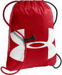 Under Armour Gymsack Under Armour OZSEE SACKPACK červený 1240539-600 - OSFA