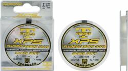 Trabucco T-Force Fluorocarbon 25 m 0, 145mm előkezsinór (053-59-140)