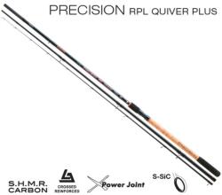 Trabucco Precision Rpl Quiver Plus 330 horgászbot (152-35-330) - damil