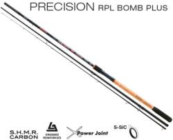 Trabucco Precision Rpl Bomb Plus 3003 horgászbot (152-35-300)