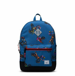 Herschel Rucsac pentru copii Herschel Heritage XL Big Air