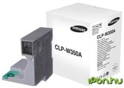 Samsung CLP-W350A