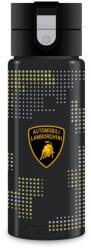 Ars Una BPA mentes kulacs - 475ml (Lamborghini-arany)