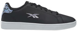 Reebok Royal Complete Sport , Negru , 37
