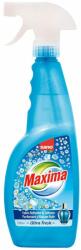 Sano Balsam pentru rufe umede/uscate Sano Dryer Fresh, 0.75 l