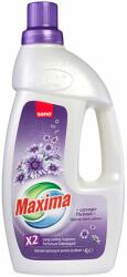 Sano Balsam de rufe Sano Lavander, 4l