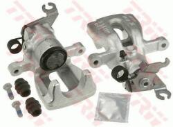 TRW Etrier frana TRW BHQ258E (BHQ258E)