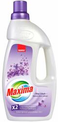 Sano Balsam de rufe Sano Lilac, 4l