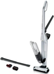 Bosch Flexxo Gen2 28Vmax BBH3ALL28