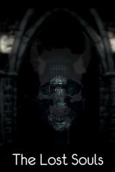GDNomaD The Lost Souls (PC) Jocuri PC