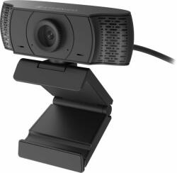 Vásárlás: Webkamera - Árak, olcsó Webkamerák, akciós web kamera boltok,  eladó webcam #10