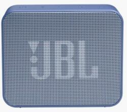 JBL Go Essential Blue (JBLGOESBLU)