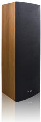 DSPPA DSP203II Boxe audio