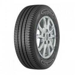 Goodyear EfficientGrip Cargo 2 185/75 R16C 104/102R