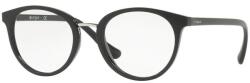 Vogue Outline Collection VO5167 W44 Rama ochelari