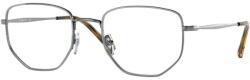 Vogue VO4221 548 Rama ochelari