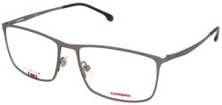 Carrera 8857 R80 Rama ochelari
