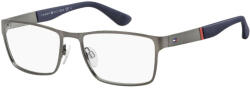 Tommy Hilfiger TH1543 R80