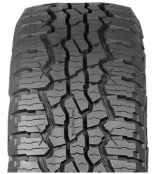 Nokian Outpost AT 245/65 R17 107T