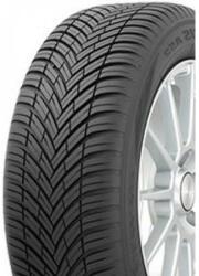 Toyo Celsius AS2 235/45 R17 97Y