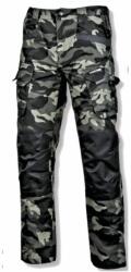 LAHTI PRO L4051904 XL