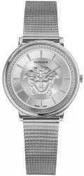 Versace VE8103921