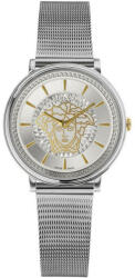 Versace VE8102019